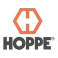Hoppe Handtag